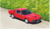[thumbnail of 1976 Alfa Romeo Montreal, red, rfcorner top.jpg]